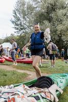 gal/ Regata_2025/_thb_362.jpg